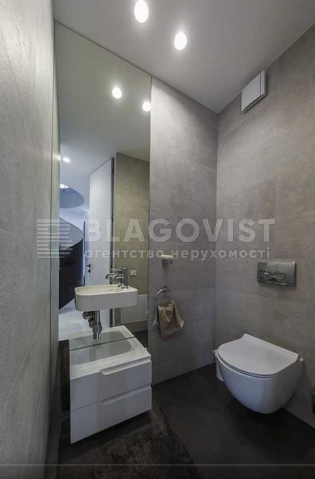 Аренда квартир: ул. Ивана Кудри 26, Киев долгосрочно /F76885369-76885369-фото№11