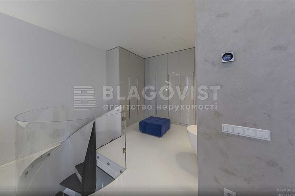 Аренда квартир: ул. Ивана Кудри 26, Киев долгосрочно /F76885369-76885369-фото№12