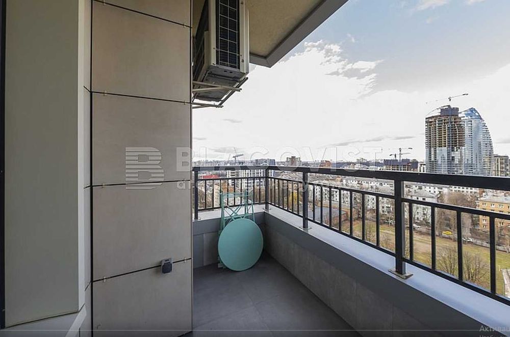 Аренда квартир: ул. Ивана Кудри 26, Киев долгосрочно /F76885369-76885369-фото№13