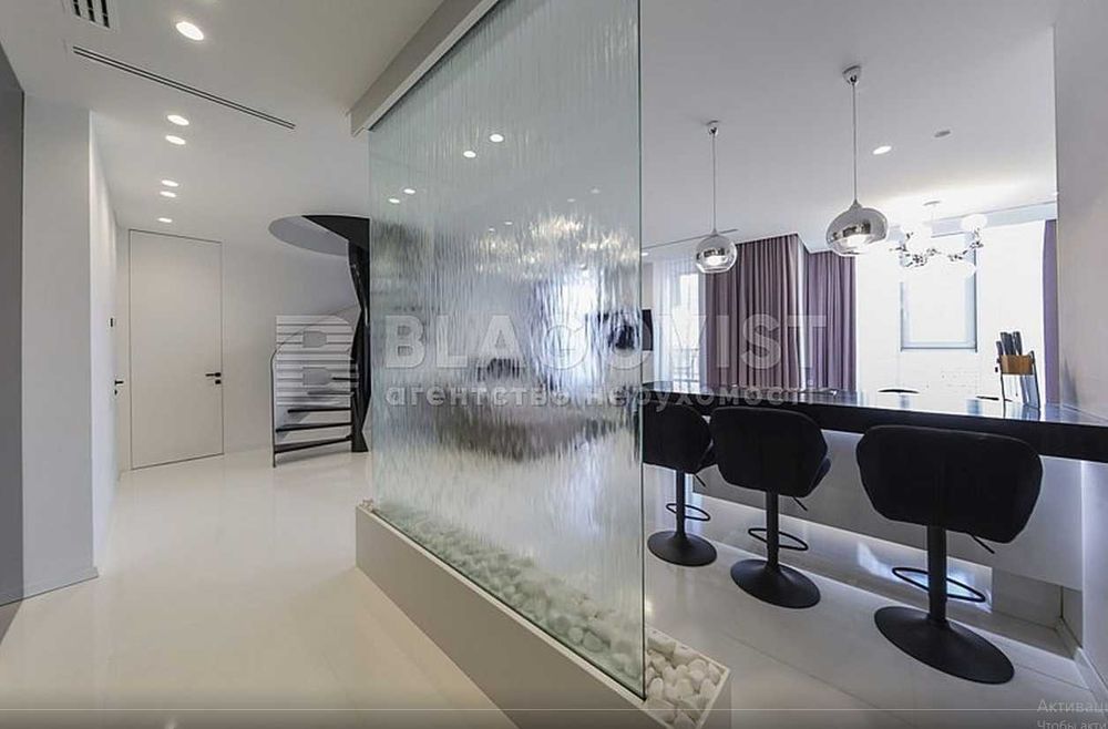 Аренда квартир: ул. Ивана Кудри 26, Киев долгосрочно /F76885369-76885369-фото№3