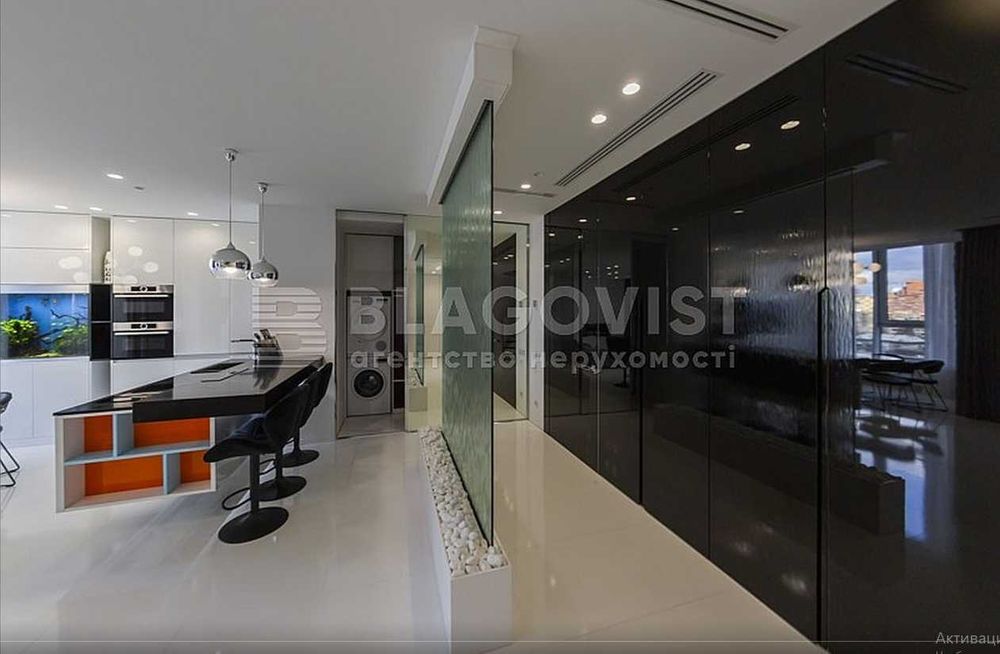 Аренда квартир: ул. Ивана Кудри 26, Киев долгосрочно /F76885369-76885369-фото№2