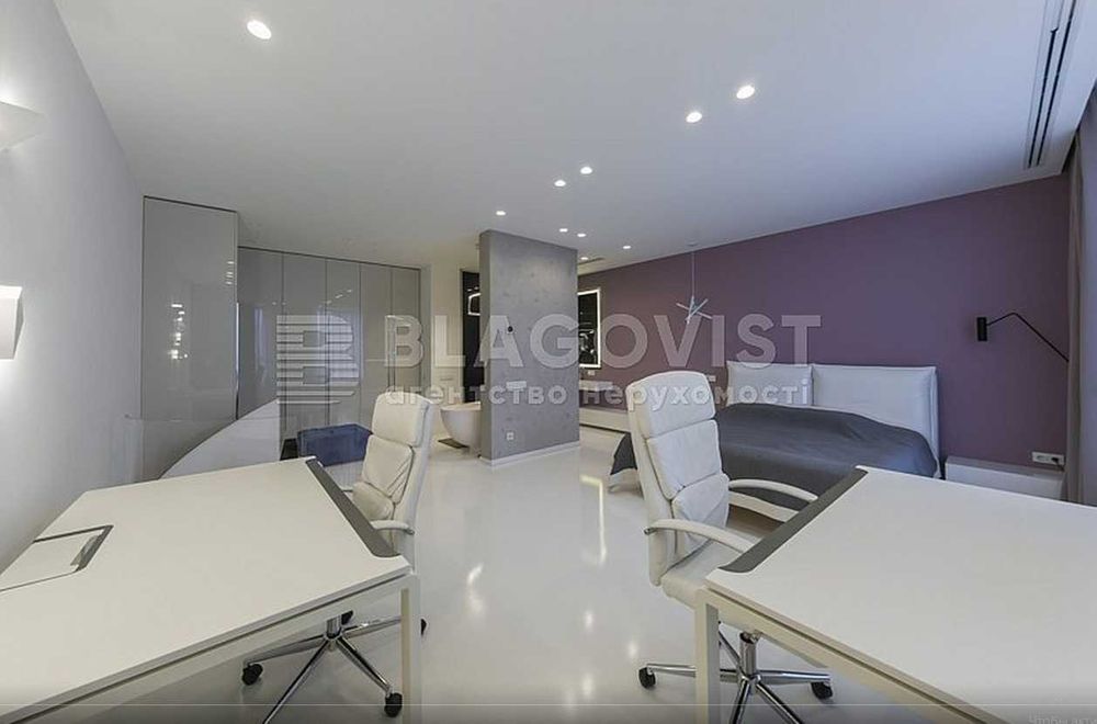 Аренда квартир: ул. Ивана Кудри 26, Киев долгосрочно /F76885369-76885369-фото№7