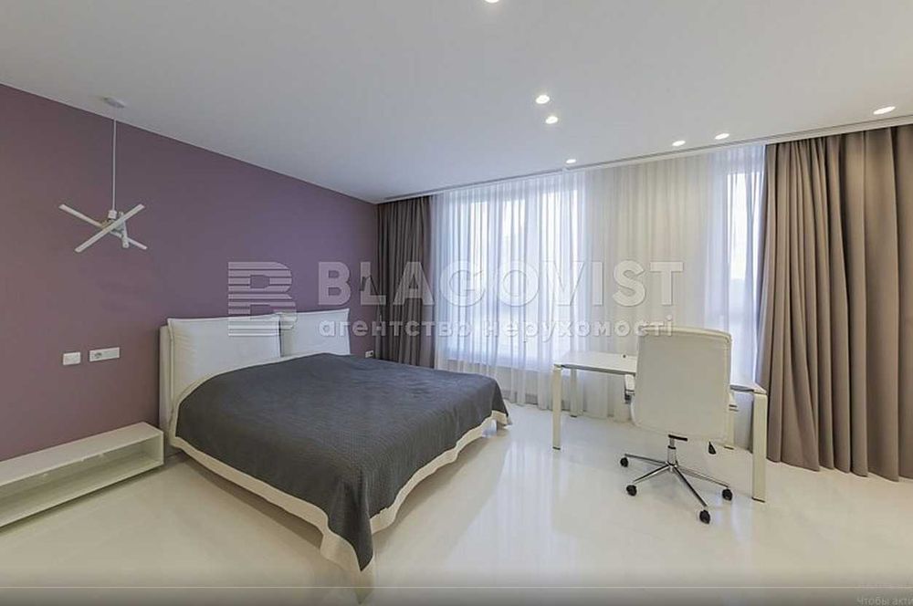 Аренда квартир: ул. Ивана Кудри 26, Киев долгосрочно /F76885369-76885369-фото№5