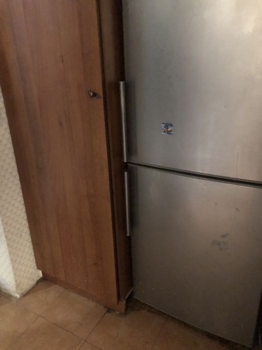 Аренда квартир: бул.  Чоколовский  6, Киев долгосрочно /F616513402-616513402-фото№4