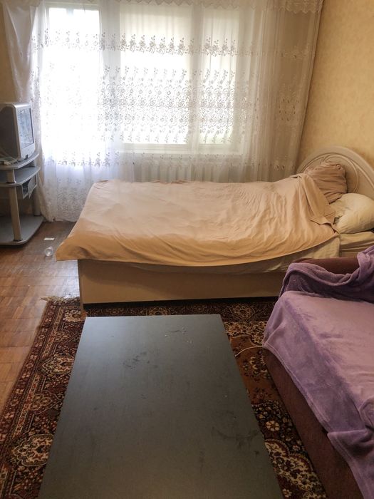 Аренда квартир: бул.  Чоколовский  6, Киев долгосрочно-616513402-фото№2