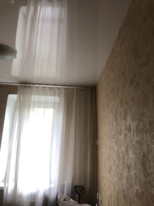 Аренда квартир: бул.  Чоколовский  6, Киев долгосрочно /F616513402-616513402-фото№3