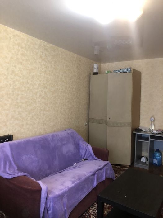 Аренда квартир: бул.  Чоколовский  6, Киев долгосрочно /F616513402-616513402-фото№1