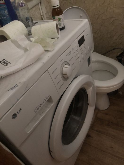 Аренда квартир: бул.  Чоколовский  6, Киев долгосрочно /F616513402-616513402-фото№2