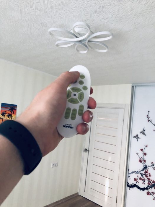 Аренда квартир: ул. Александра Сабурова 11а, Киев долгосрочно /F382474845-382474845-фото№17