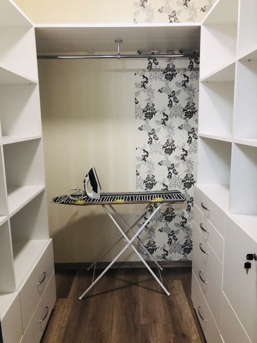 Аренда квартир: ул. Александра Сабурова 11а, Киев долгосрочно /F382474845-382474845-фото№21