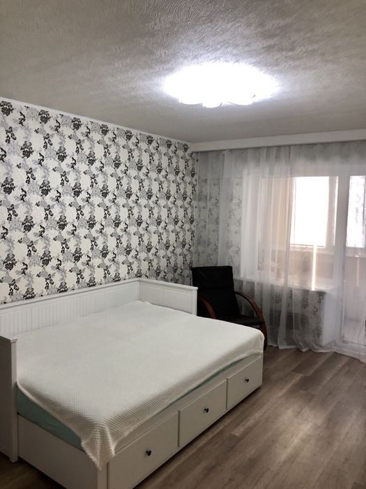 Аренда квартир: ул. Александра Сабурова 11а, Киев долгосрочно /F382474845-382474845-фото№13