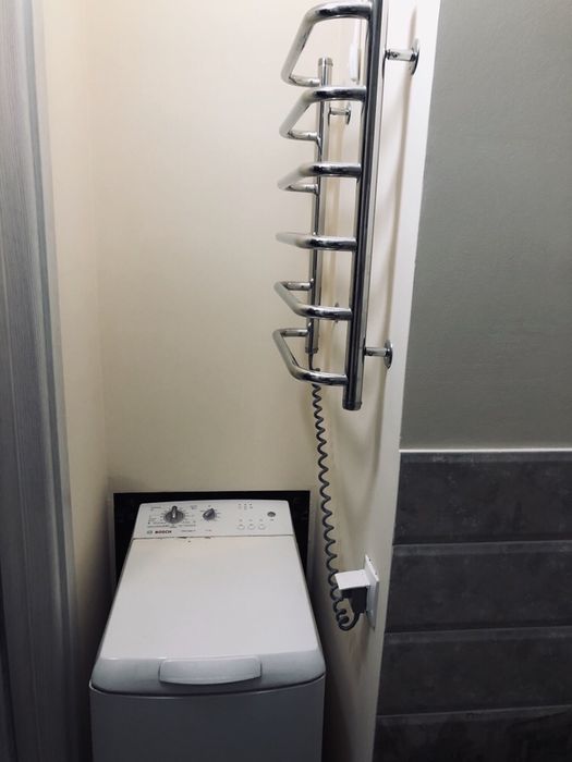 Аренда квартир: ул. Александра Сабурова 11а, Киев долгосрочно /F382474845-382474845-фото№5