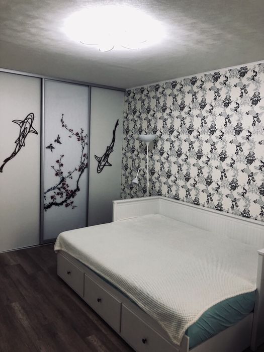 Аренда квартир: ул. Александра Сабурова 11а, Киев долгосрочно /F382474845-382474845-фото№14