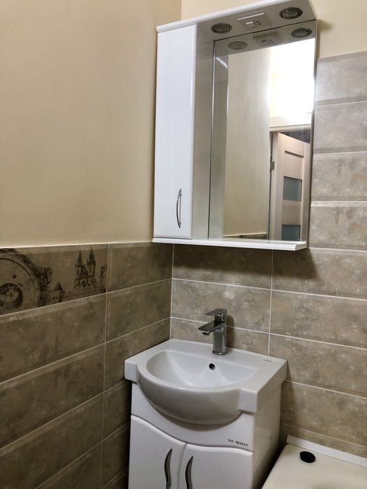 Аренда квартир: ул. Александра Сабурова 11а, Киев долгосрочно /F382474845-382474845-фото№8