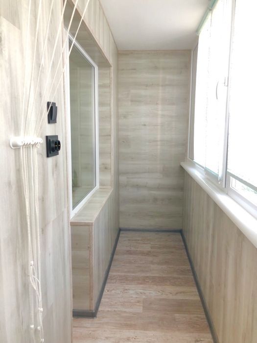 Аренда квартир: ул. Александра Сабурова 11а, Киев долгосрочно /F382474845-382474845-фото№12