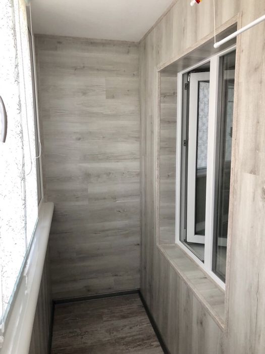 Аренда квартир: ул. Александра Сабурова 11а, Киев долгосрочно /F382474845-382474845-фото№11