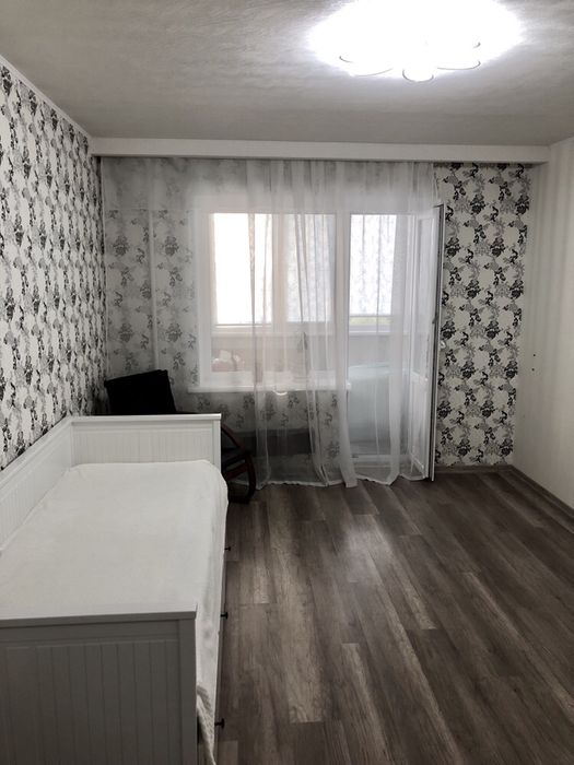 Аренда квартир: ул. Александра Сабурова 11а, Киев долгосрочно /F382474845-382474845-фото№18