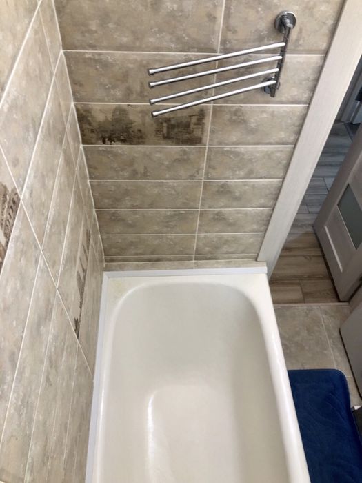 Аренда квартир: ул. Александра Сабурова 11а, Киев долгосрочно /F382474845-382474845-фото№6