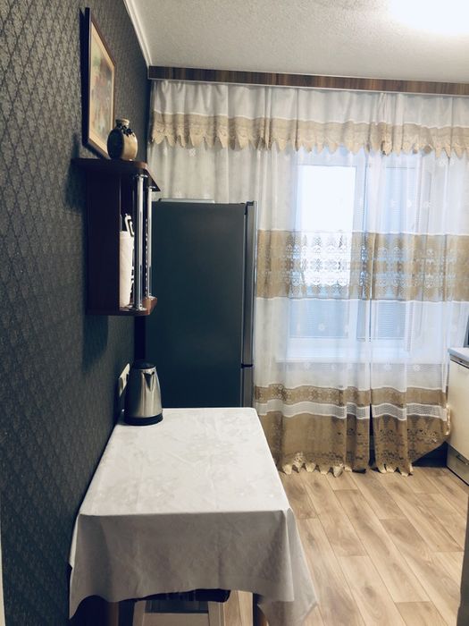 Аренда квартир: ул. Александра Сабурова 11а, Киев долгосрочно /F382474845-382474845-фото№1