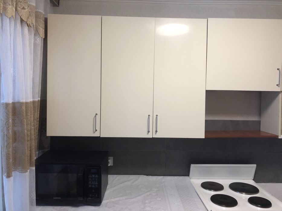 Аренда квартир: ул. Александра Сабурова 11а, Киев долгосрочно /F382474845-382474845-фото№2