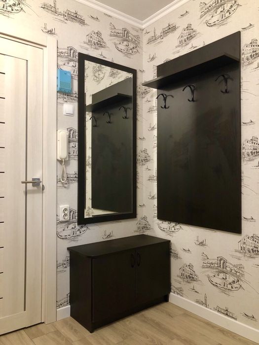 Аренда квартир: ул. Александра Сабурова 11а, Киев долгосрочно /F382474845-382474845-фото№9