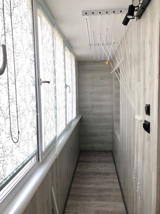 Аренда квартир: ул. Александра Сабурова 11а, Киев долгосрочно /F382474845-382474845-фото№10