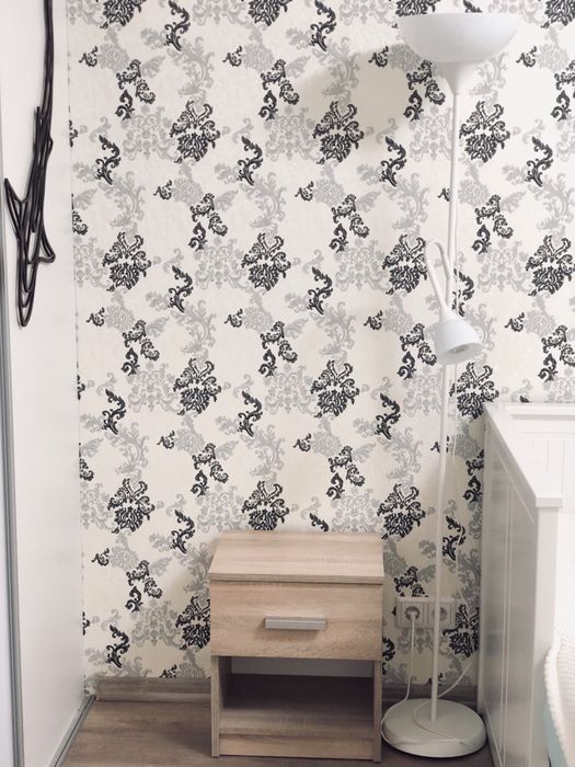 Аренда квартир: ул. Александра Сабурова 11а, Киев долгосрочно /F382474845-382474845-фото№16