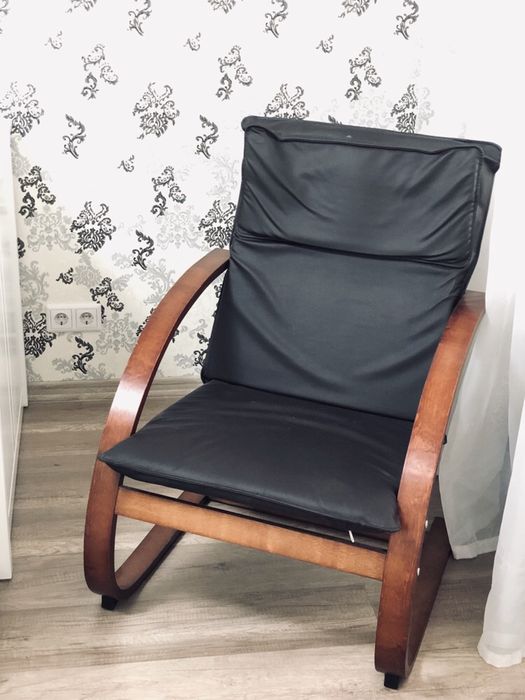 Аренда квартир: ул. Александра Сабурова 11а, Киев долгосрочно /F382474845-382474845-фото№15