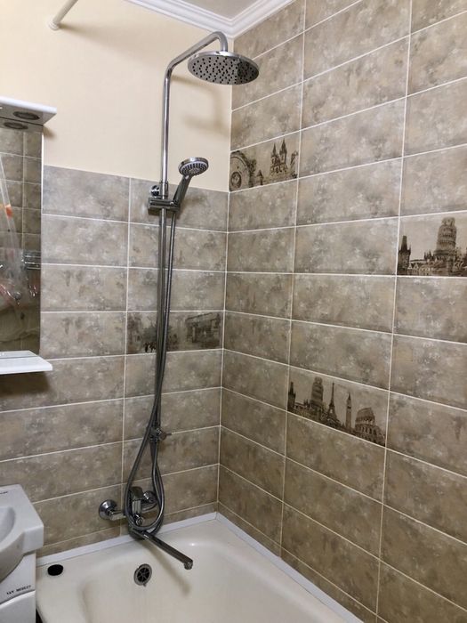 Аренда квартир: ул. Александра Сабурова 11а, Киев долгосрочно /F382474845-382474845-фото№7