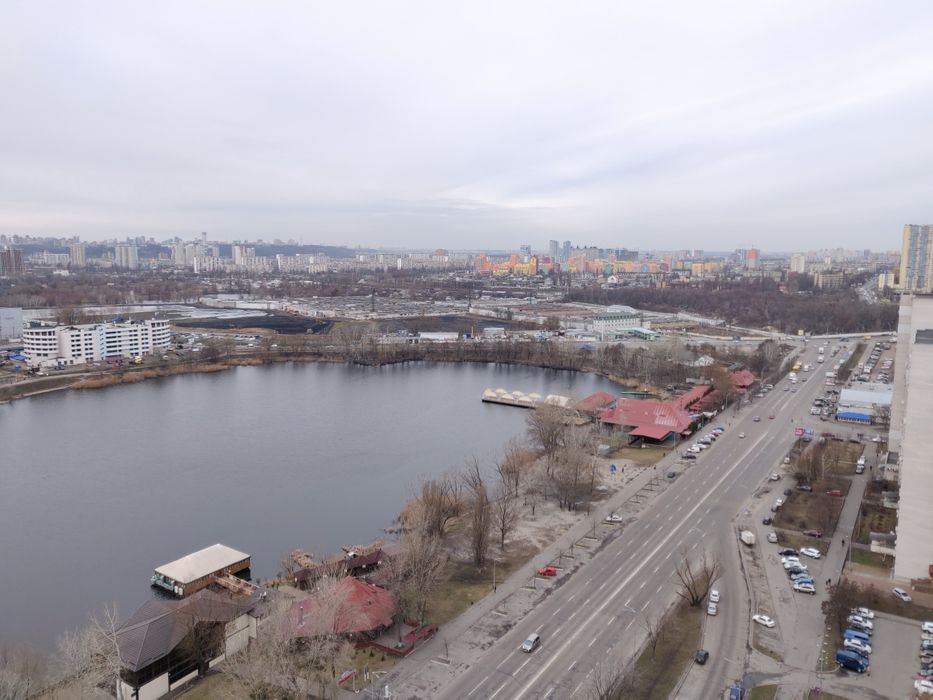 Аренда квартир: ул.  Ревуцкого  9, Киев долгосрочно /F198045598-198045598-фото№15