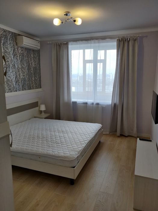 Аренда квартир: ул.  Ревуцкого  9, Киев долгосрочно /F198045598-198045598-фото№10