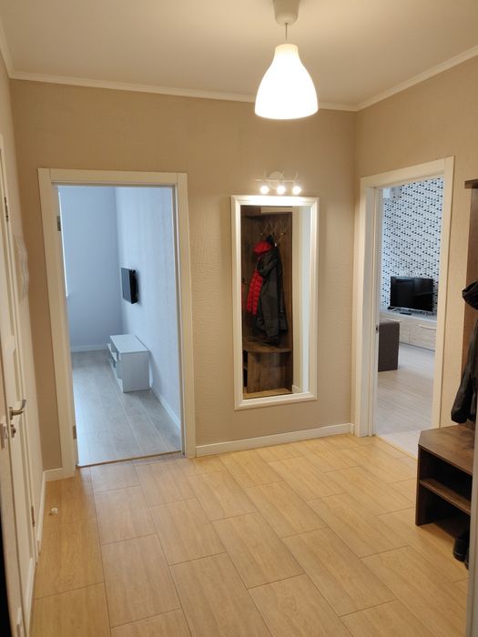 Аренда квартир: ул.  Ревуцкого  9, Киев долгосрочно /F198045598-198045598-фото№8