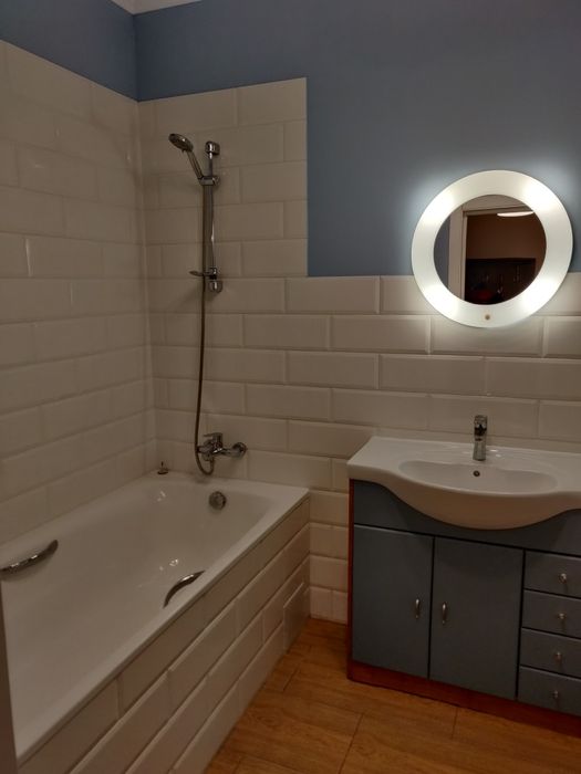 Аренда квартир: ул.  Ревуцкого  9, Киев долгосрочно /F198045598-198045598-фото№5