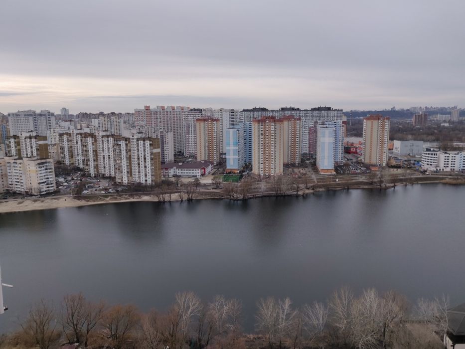 Аренда квартир: ул.  Ревуцкого  9, Киев долгосрочно /F198045598-198045598-фото№14