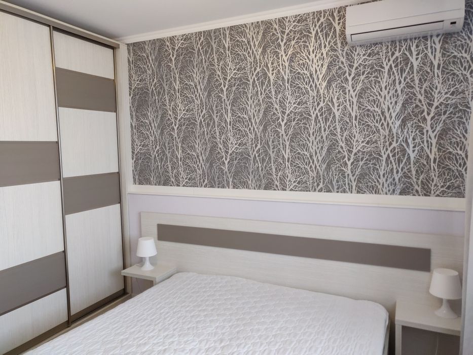 Аренда квартир: ул.  Ревуцкого  9, Киев долгосрочно /F198045598-198045598-фото№12