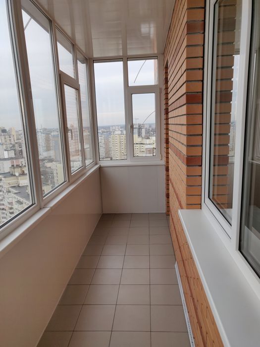 Аренда квартир: ул.  Ревуцкого  9, Киев долгосрочно /F198045598-198045598-фото№13