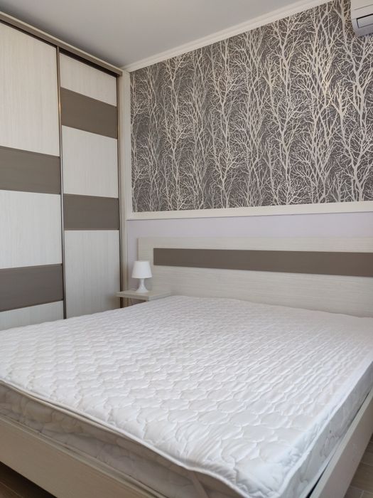 Аренда квартир: ул.  Ревуцкого  9, Киев долгосрочно /F198045598-198045598-фото№11