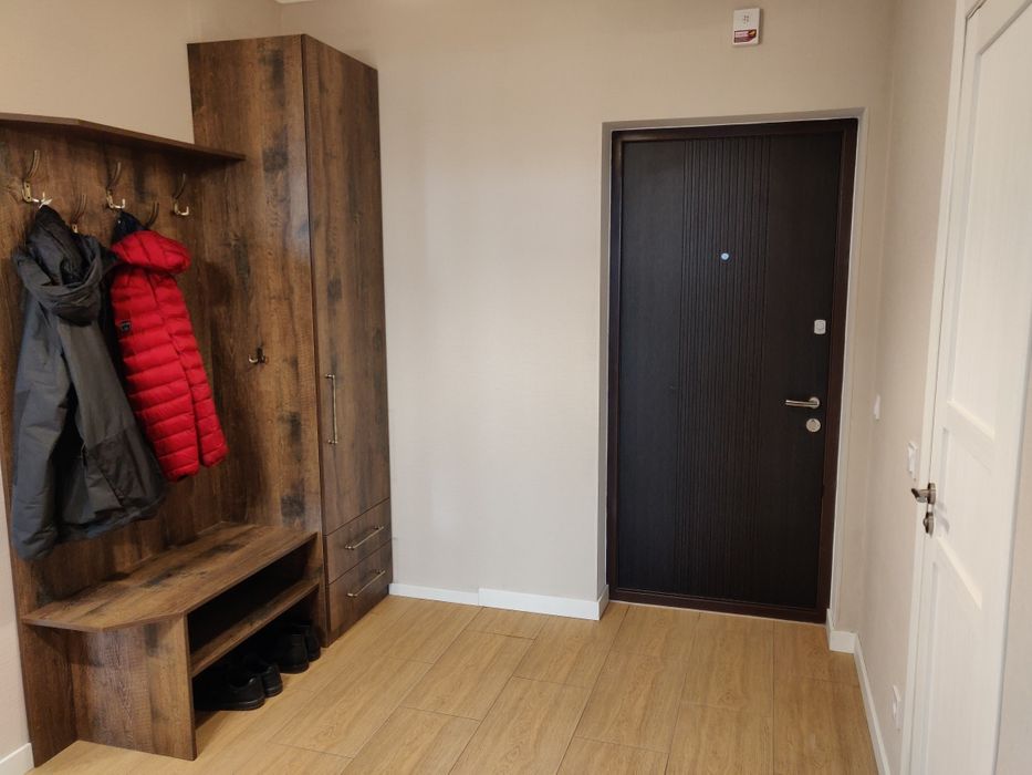 Аренда квартир: ул.  Ревуцкого  9, Киев долгосрочно /F198045598-198045598-фото№9