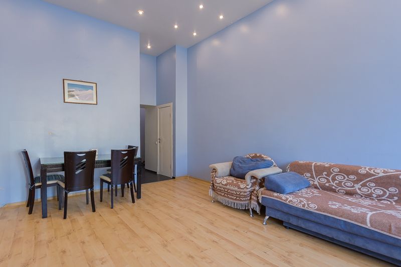 Аренда квартир: ул.  Бассейная  12, Киев долгосрочно-527463572-фото№2