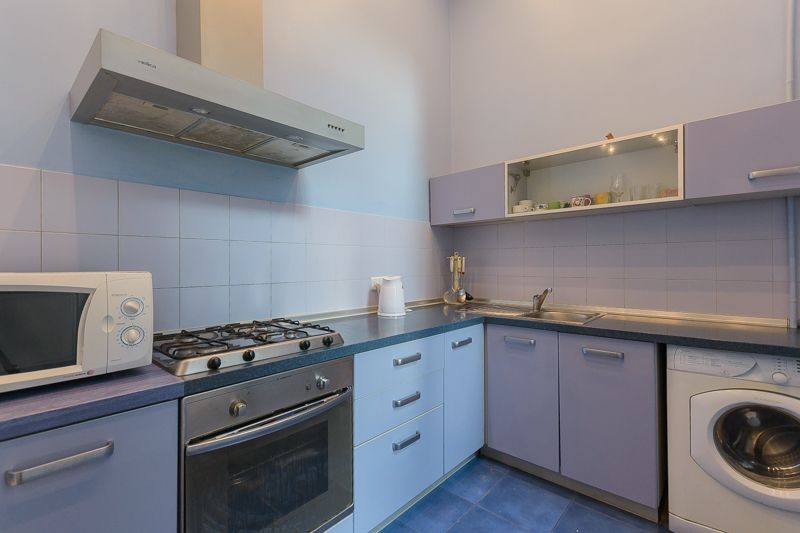 Аренда квартир: ул.  Бассейная  12, Киев долгосрочно /F527463572-527463572-фото№3