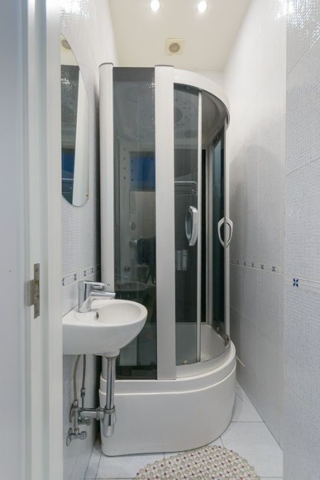 Аренда квартир: ул.  Бассейная  12, Киев долгосрочно /F527463572-527463572-фото№8