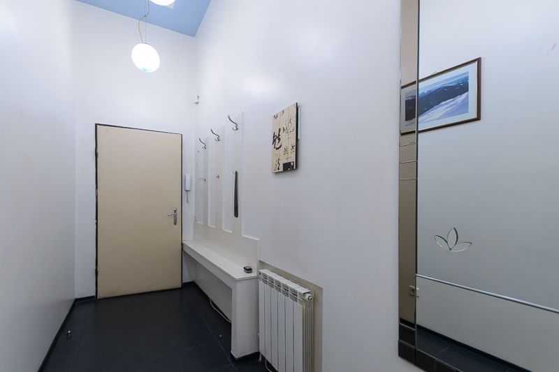 Аренда квартир: ул.  Бассейная  12, Киев долгосрочно /F527463572-527463572-фото№9