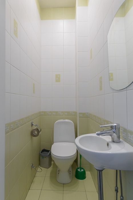 Аренда квартир: ул.  Бассейная  12, Киев долгосрочно /F527463572-527463572-фото№7