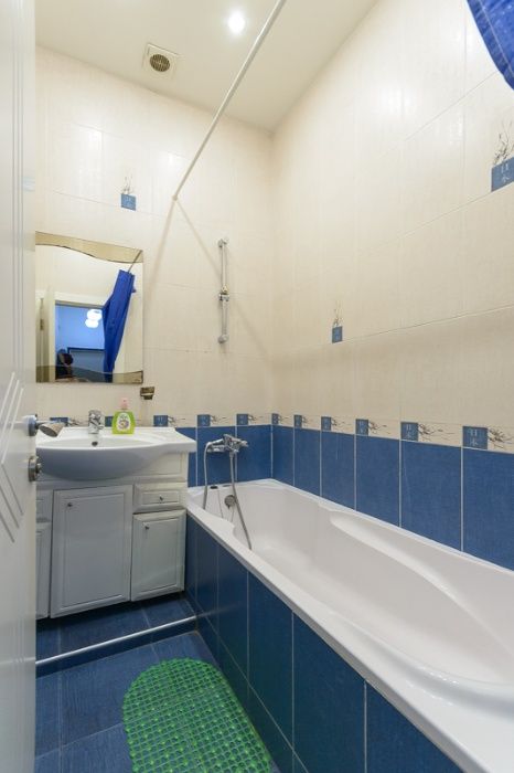 Аренда квартир: ул.  Бассейная  12, Киев долгосрочно /F527463572-527463572-фото№10