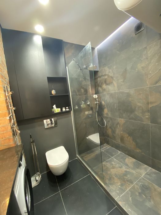 Аренда квартир: пр-т  Бажана Николая  17, Киев долгосрочно /F484580304-484580304-фото№3