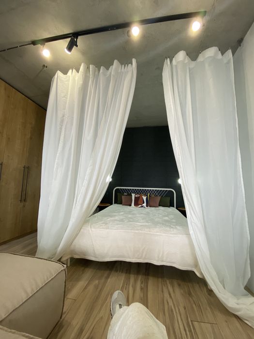 Аренда квартир: пр-т  Бажана Николая  17, Киев долгосрочно /F484580304-484580304-фото№4