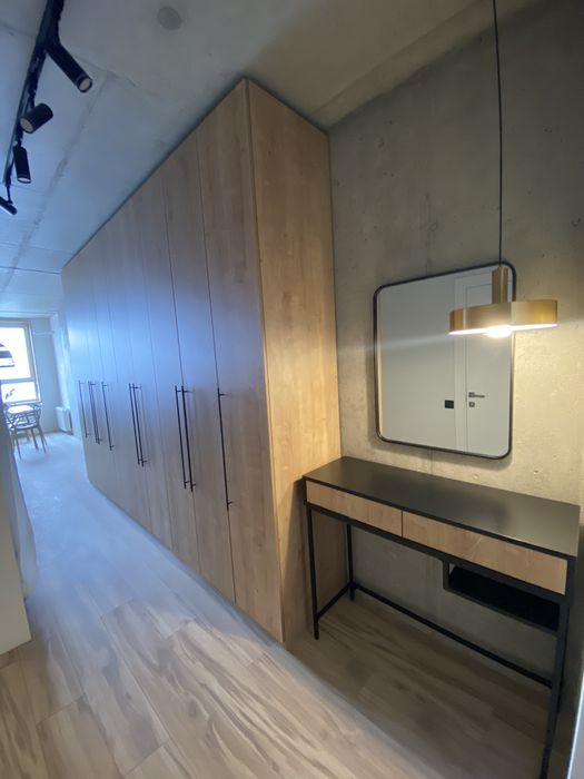 Аренда квартир: пр-т  Бажана Николая  17, Киев долгосрочно /F484580304-484580304-фото№5