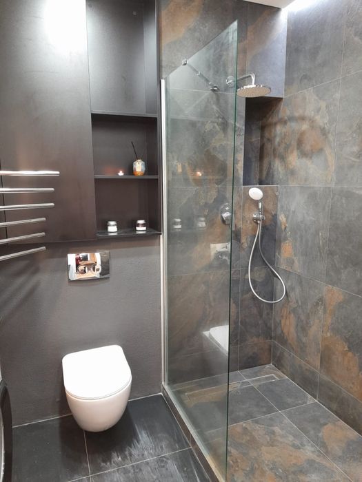 Аренда квартир: пр-т  Бажана Николая  17, Киев долгосрочно /F484580304-484580304-фото№8