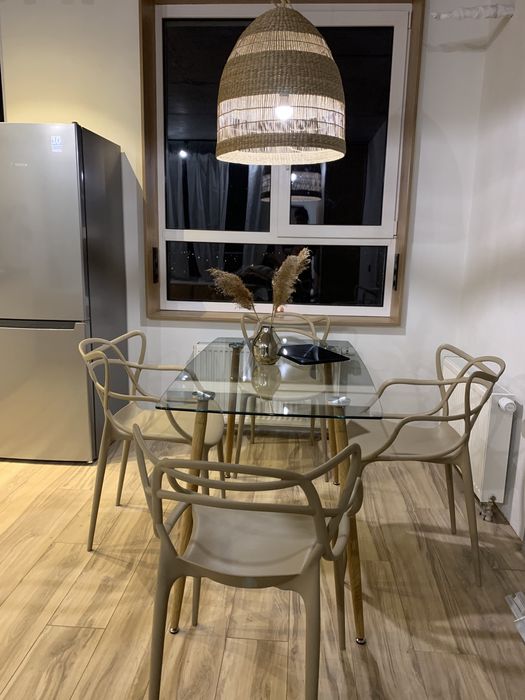 Аренда квартир: пр-т  Бажана Николая  17, Киев долгосрочно /F484580304-484580304-фото№9