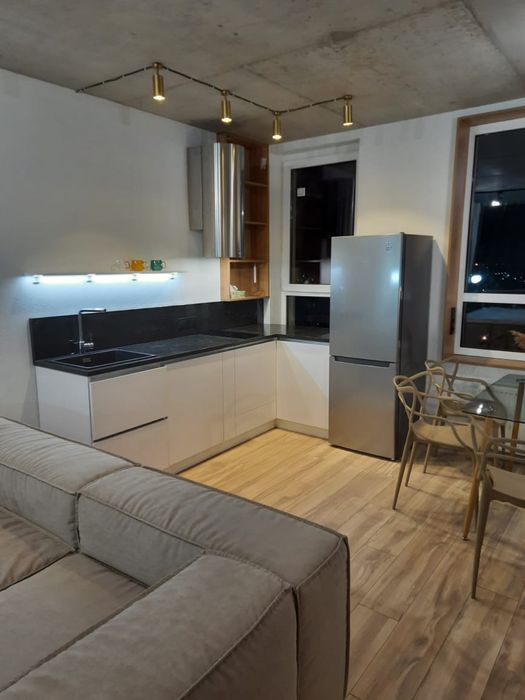 Аренда квартир: пр-т  Бажана Николая  17, Киев долгосрочно /F484580304-484580304-фото№7